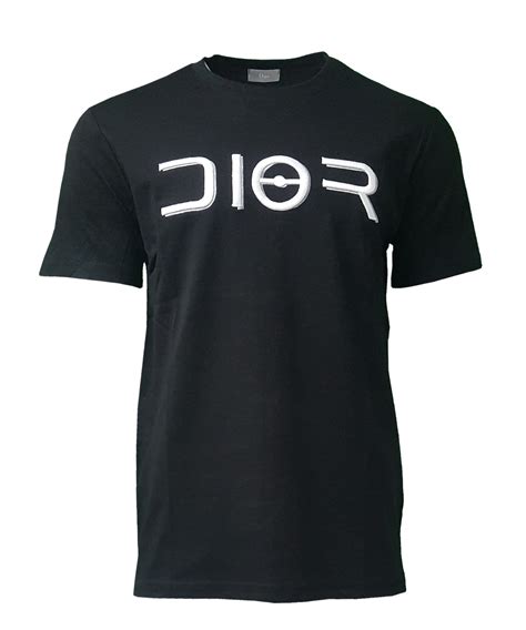 dior heart tshirt|christian Dior t shirt men's.